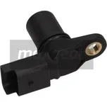 MAXGEAR Snímač, poloha vačkového hřídele 240150