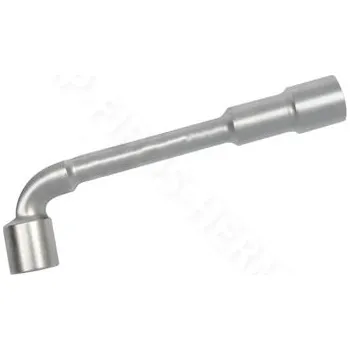 Klíč Klíč L 30mm