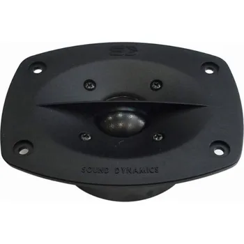 Sound Dynamics Canada 5DR53077