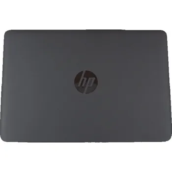 Šasi notebooku Víko LCD HP ELITEBOOK 720 725 (G1 G2)