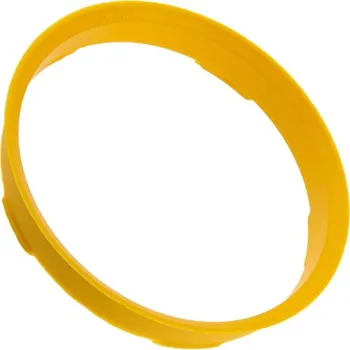 Vymezovací kroužek vymezovací kroužek PREMIUM 67,0 - 65,1