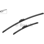 BOSCH List stěrače 3397118911