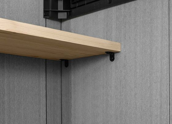 foto Zahradní skříň Keter Grande Store Shed 17204255