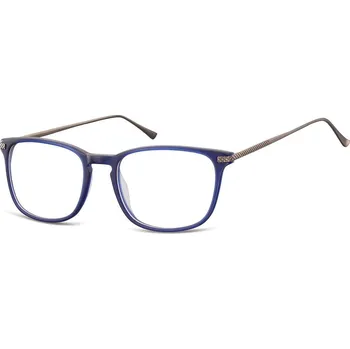 Brýlová obroučka SUNOPTIC Obroučky AC41C