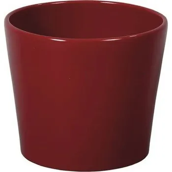 Obal na květináč Obal CALYPSO CHRISTMAS d13