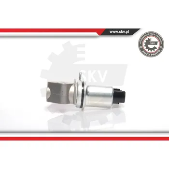 Ventil palivového systému SKV AGR-Ventil 14SKV016