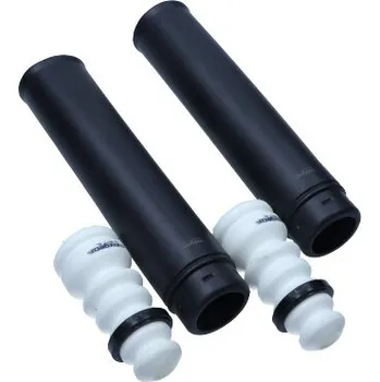 Autodíl Ochranná sada proti prachu, tlumič pérování MAXGEAR 72-5671