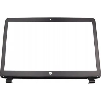 Šasi notebooku Rámeček LCD HP PROBOOK 450 455 (G2)