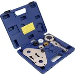 Asta Aretační sada VAG 1.8/2.0 TFSi A-1820TFSI