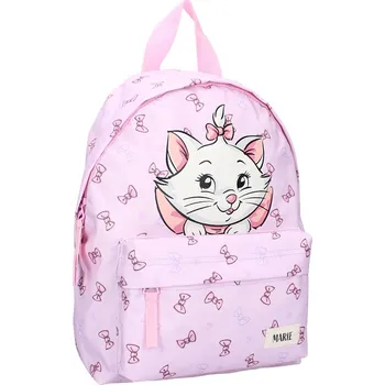 Dětský batoh Dětský batoh kočička Marie Made For Fun