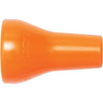 Zahradní hadice LOC-LINE 1/2" tryska 9,53 mm - LL59862-1