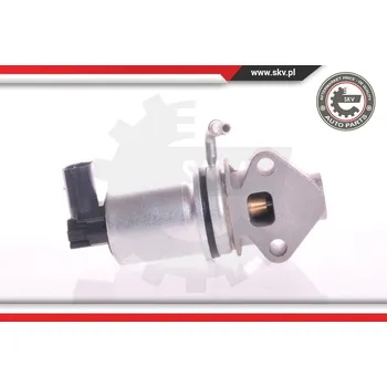 Ventil palivového systému SKV AGR-Ventil 14SKV008