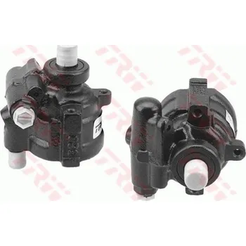 Posilovač řízení TRW Hydraulické čerpadlo, řízení JPR236