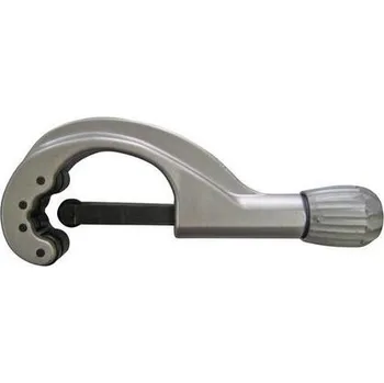 Stavební řezačka Gadget Řezačka na trubky 6-64mm GD - TM-290310