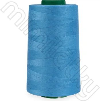 Nit Nit oblačná modř 5000m 552