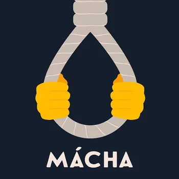 Pouť krkonošská, Máj, Marinka a další Audiokniha