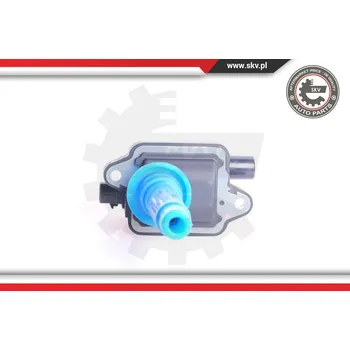 Zapalovací cívka SKV Zapalovací cívka 03SKV102