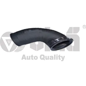 VIKA Hadička plnicího vzduchu 11451806401