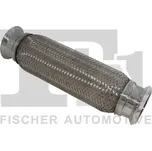 FA1 Flexibilní trubka, výfukový systém 457305