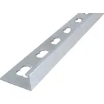 Den Braven Ukončovací profil L 2,5 m x…