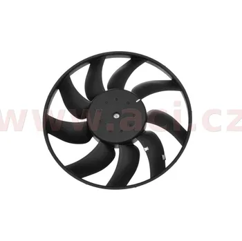 Sahara klimatizace sahara (vrtule+motor) pro všechny pohonné jednotky