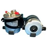 ALCO FILTER Palivový filtr SP1332