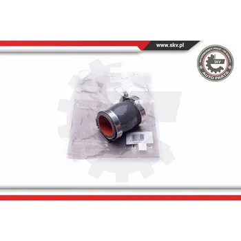 SKV Hadička plnicího vzduchu 24SKV937