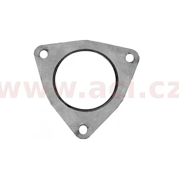 Těsnění výfuku Těsnění výfuku (průměr 62 mm)