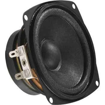 Audio Monacor SP-8/4SQ