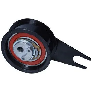 Napínací kladka, ozubený řemen MAXGEAR 54-0433