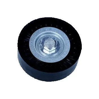 Vratná/vodicí kladka, klínový žebrový řemen MAXGEAR 54-0577