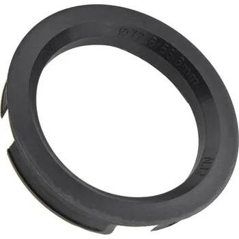 Vymezovací kroužek Vymezovací kroužek PREMIUM 72,6 - 56,6