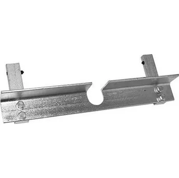 Pfeiffer Pomocný přípravek pro frézování ke stojanu pro vrtačku S57A - PF-PPF