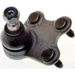 Podpora-/ Kloub DENCKERMANN D110215