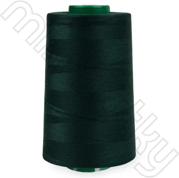 Nit Nit jezerní zeleň 5000m 669 10ks