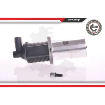Ventil palivového systému SKV AGR-Ventil 14SKV011