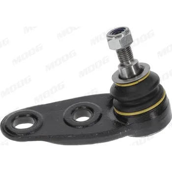 MOOG Podpora-/ Kloub BMBJ5604
