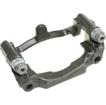 TRW Držák, brzdový třmen BDA224