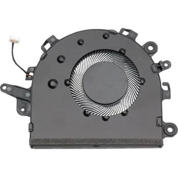 Ventilátor pro notebook Ventilátor LENOVO V15-ADA V15-IGL V15-IIL