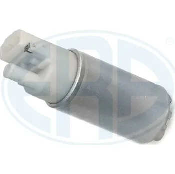 Palivové čerpadlo ERA Palivové čerpadlo 770059