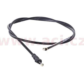 Kapota páčka otevírání kapoty (ŠKODA, VW)