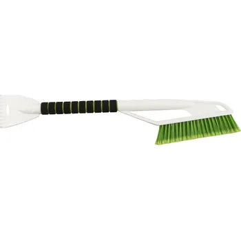 Kuchyňská škrabka Škrabka s metličkou Aspen BS4 65 cm