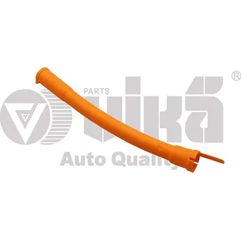 Olejová vana VIKA Trychtýř, olejová měrka 11030056601