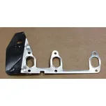 ELRING Těsnění, kolektor výfukových plynů 265780