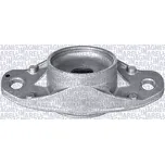 MAGNETI MARELLI Ložisko pružné vzpěry 030607010619