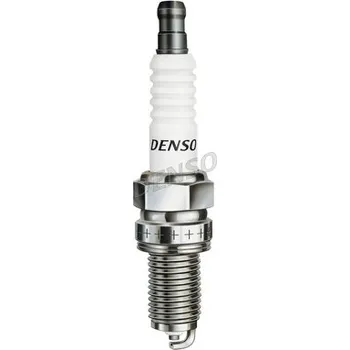 Zapalovací a žhavicí svíčka DENSO zapalovací svíčka U27ESR-NB (CR9EB) APRILIA, DUCATI, HUSQVARNA (DENSO zapalovací svíčka U27ESR-NB (CR9EB) APRILIA, DUCATI, HUSQVARNA)