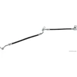 HERTH+BUSS JAKOPARTS Brzdová hadice J3703077