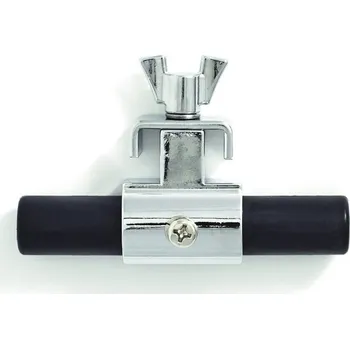 Gibraltar Stoličky - příslušenství FootrestSC-GTFA 15487