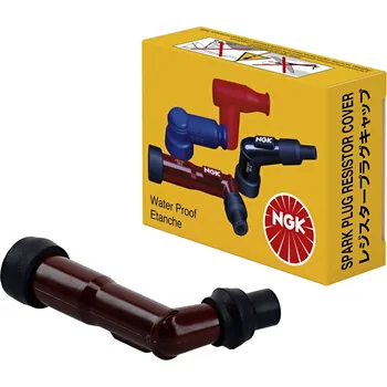 ART (VICMA) spojková páčka YAMAHA YZ 85 00-03, YZ 125/250 96-04 (8592) (ART (VICMA) spojková páčka YAMAHA YZ 85 00-03, YZ 125/250 96-04 (8592))