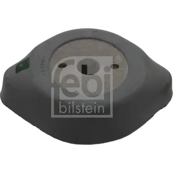 Převodovka FEBI BILSTEIN Uložení, automatická převodovka 09046